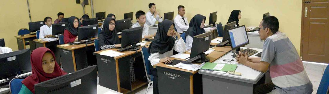 Jadwal Pendaftaran Penerimaan Mahasiswa Baru Jalur SBMPTN-UTBK Dijadwalkan 2-20 Juni 2020 Jadwal Pendaftaran Penerimaan Mahasiswa Baru Jalur SBMPTN-UTBK Dijadwalkan 2-20 Juni 2020i