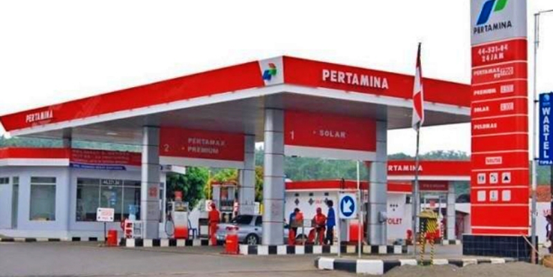 Walau Kenaikan Harga BBM Bukan Hal Baru, Pemerintah Perlu Pastikan Daya Beli Masyarakat Tak Tergangg Walau Kenaikan Harga BBM Bukan Hal Baru, Pemerintah Perlu Pastikan Daya Beli Masyarakat Tak Terganggi