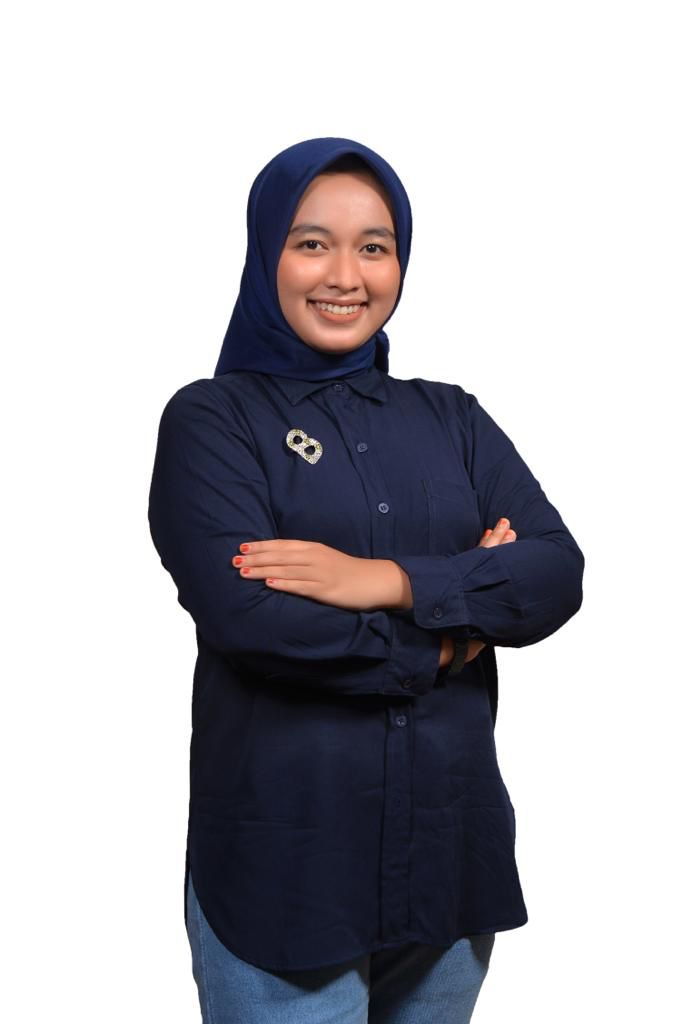 Pemberlakukan STM 100 Persen, PW IPA Riau Ajak Seluruh Pelajar Riau Tetap Patuhi Prokes Pemberlakukan STM 100 Persen, PW IPA Riau Ajak Seluruh Pelajar Riau Tetap Patuhi Prokesi