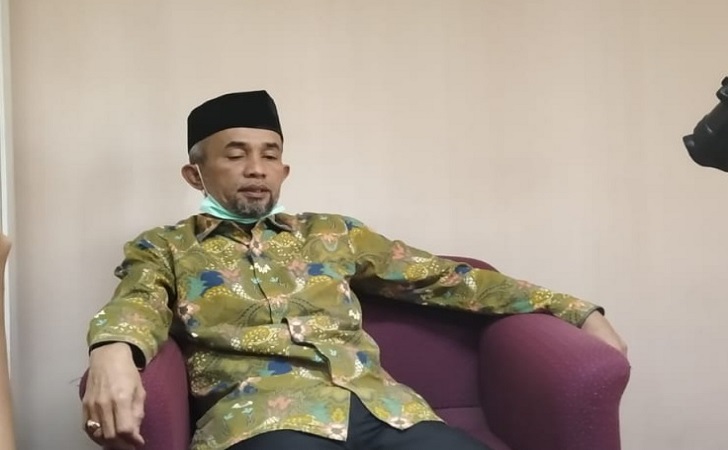 DPRD Riau Minta Pemerintah Perbaiki Tata Kelola Harga Minyak Goreng DPRD Riau Minta Pemerintah Perbaiki Tata Kelola Harga Minyak Gorengi