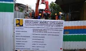 WIKA Terus Gesa Pengerjaan Proyek IPAL di Pekanbaru WIKA Terus Gesa Pengerjaan Proyek IPAL di Pekanbarui