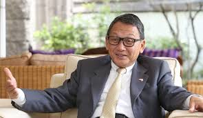 Anggaran Prioritas Dipotong, DPR Sentil Menteri ESDM Anggaran Prioritas Dipotong, DPR Sentil Menteri ESDMi