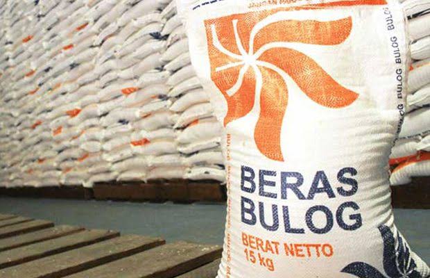 Kebutuhan Pokok Tercukupi, Bulog Siap Bantu Tekan Inflasi di Riau Kebutuhan Pokok Tercukupi, Bulog Siap Bantu Tekan Inflasi di Riaui