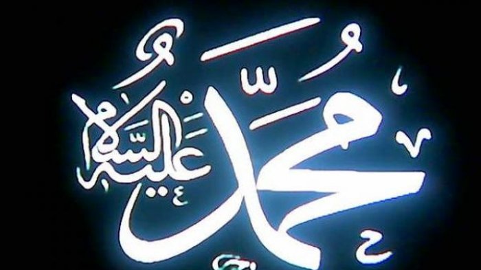 Begini Cara Nabi Membalas Hinaan Begini Cara Nabi Membalas Hinaani