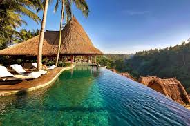 Efek Corona ke Pariwisata, 90% Hotel di Bali Rumahkan Karyawan Efek Corona ke Pariwisata, 90% Hotel di Bali Rumahkan Karyawani