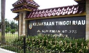 Kejari Bantah Dua Oknumnya Terlibat Narkoba Kejari Bantah Dua Oknumnya Terlibat Narkobai