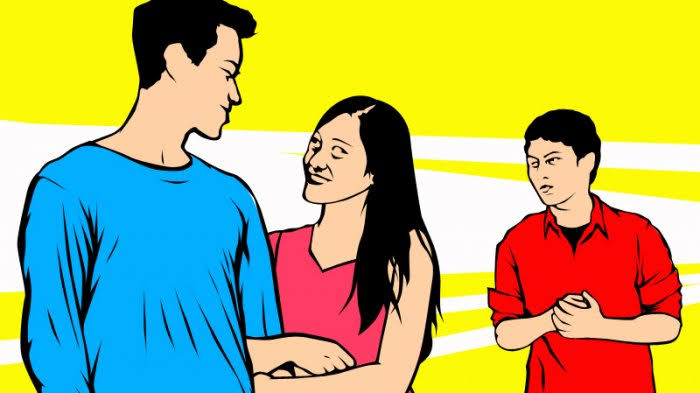 Dugaan Skandal Tali Air Oknum Kades di Pelalawan dengan Binor, Damai 50 Juta ? Dugaan Skandal Tali Air Oknum Kades di Pelalawan dengan Binor, Damai 50 Juta ?i
