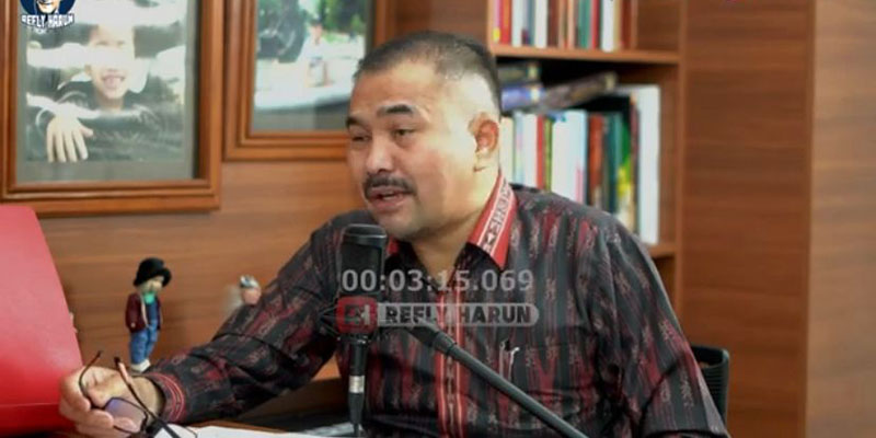 Autopsi Ulang, Pengacara Ungkap Otak Brigpol Yosua Tak Ditemukan di Kepalai