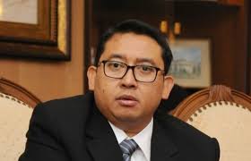 Fadli Zon: Awal April 30 Ribu Napi Dilepas, Kok Kini Tokoh Dan Demonstran Ditangkapi Fadli Zon: Awal April 30 Ribu Napi Dilepas, Kok Kini Tokoh Dan Demonstran Ditangkapii