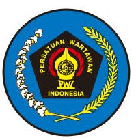Konferkab PWI Kampar, Berikut Nama yang Digadang-gadang Bakal Gantikan Aprizali