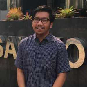 Kasus Bansos Mentok Di Juliari Batubara, ICW Desak Dewas KPK Beri Pengawasan Ketat Kasus Bansos Mentok Di Juliari Batubara, ICW Desak Dewas KPK Beri Pengawasan Ketati