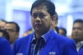 Waketum Sebut Sejak Lama PAN Jadi Pendukung Pemerintah