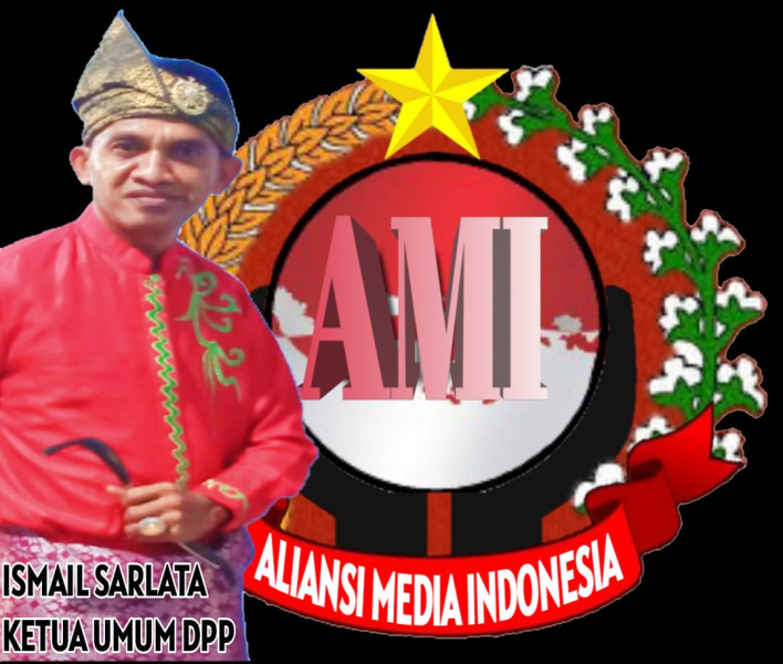 Sita HP Milik Wartawan, Ismail Sarlata : Sita HP Milik Wartawan, Ismail Sarlata :