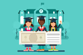 Pemko Pekanbaru Bakal Anggarkan Bantuan Pendidikan Bagi Mahasiswa