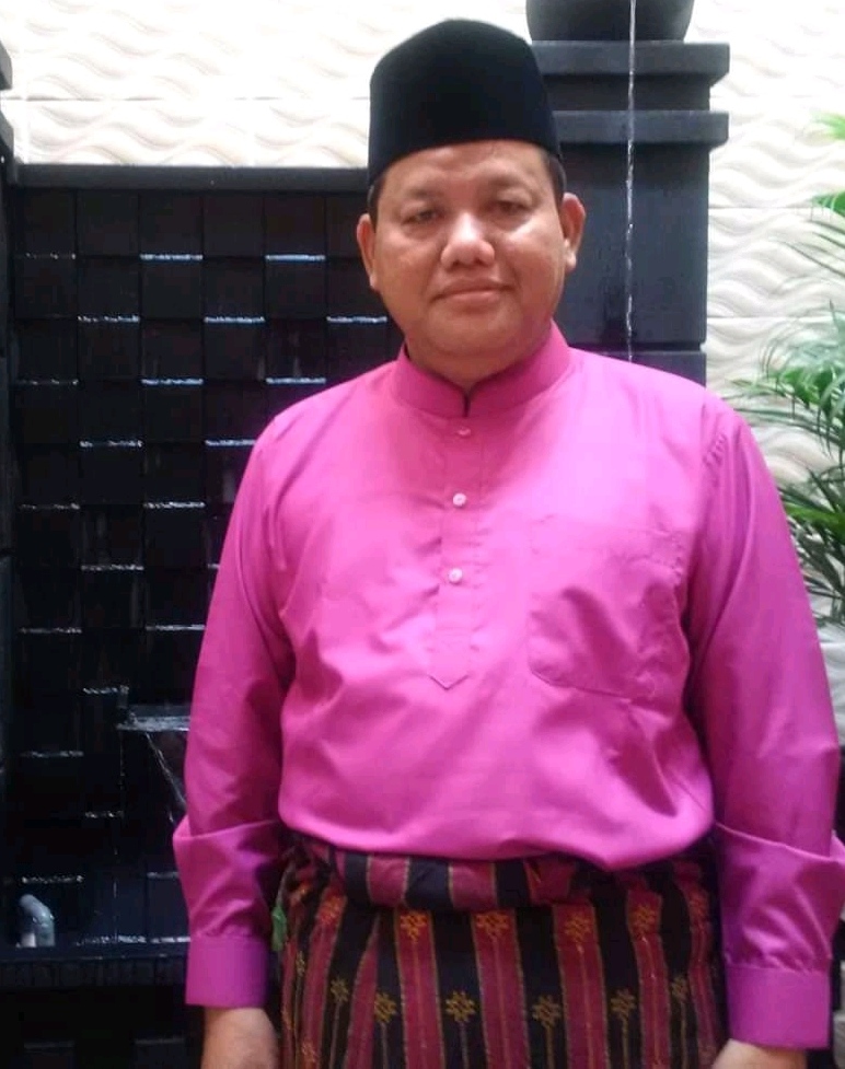 Antisipasi Universitas Riau Terhadap Covid-19 Antisipasi Universitas Riau Terhadap Covid-19i