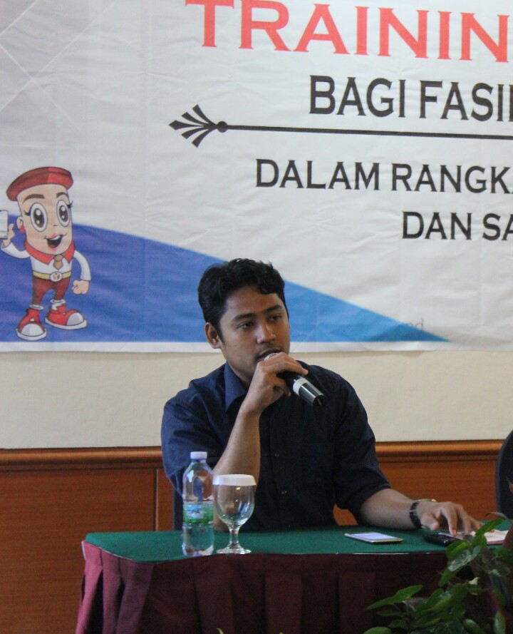 Pilkades Serentak Dalam Demokrasi (Oleh: Syahdi, SH) Pemerhati Hukum Tata Negara
