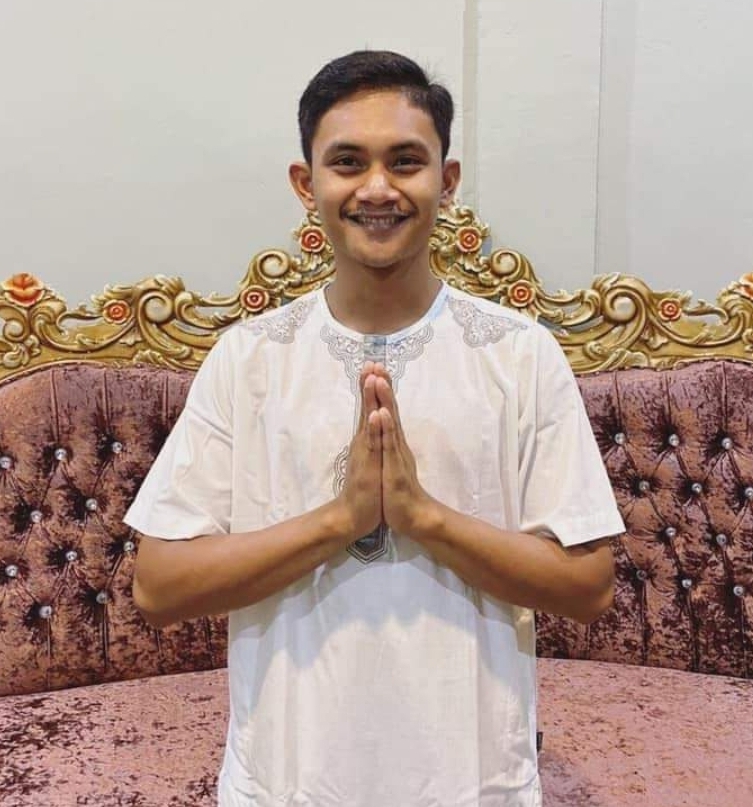 Buntut Persoalan PT. Giga Putra Perkasa, Himarohu Minta Plh Bupati Tindak Tegas Perusahaan Bandel Buntut Persoalan PT. Giga Putra Perkasa, Himarohu Minta Plh Bupati Tindak Tegas Perusahaan Bandeli