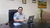 Batas Penghapusan Denda Pajak Tinggal 7 Hari Lagi Batas Penghapusan Denda Pajak Tinggal 7 Hari Lagii
