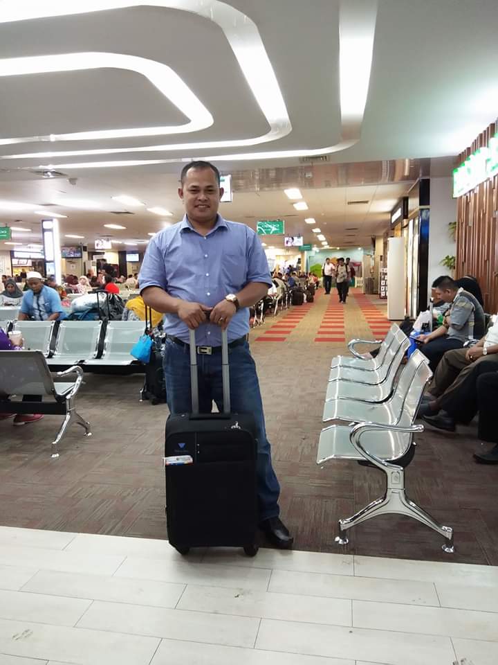 Minta Maaf ke Ardo, Arul Kampai Tetap Akan Mengagalkan Musda KNPI Kampar Minta Maaf ke Ardo, Arul Kampai Tetap Akan Mengagalkan Musda KNPI Kampari
