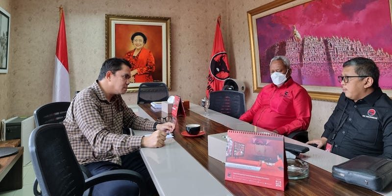 Dugaan Ujaran Kebencian Arteria Dahlan, Koalisi Majelis Adat Sunda akan Diperiksa Polda Metro Jaya Dugaan Ujaran Kebencian Arteria Dahlan, Koalisi Majelis Adat Sunda akan Diperiksa Polda Metro Jayai