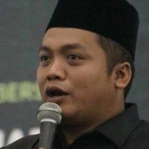 Penyerangan Mabes Polri Jadi Alarm Intelijen, Sudahkah Kelompok Radikal Tertangani? Penyerangan Mabes Polri Jadi Alarm Intelijen, Sudahkah Kelompok Radikal Tertangani?i