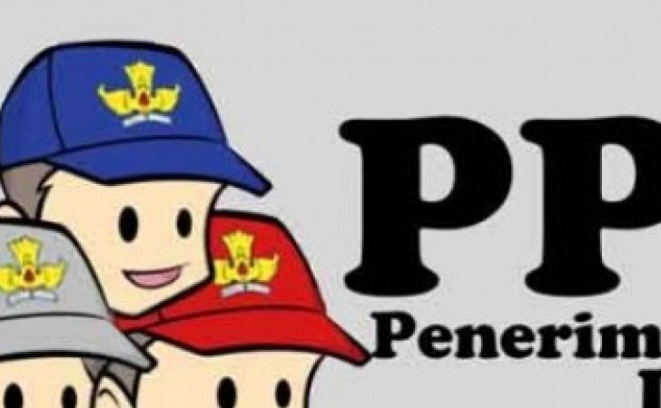 PPDB SD dan SMP di Kota Pekanbaru Tahun Ini Secara Online PPDB SD dan SMP di Kota Pekanbaru Tahun Ini Secara Onlinei