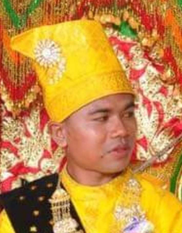 Roda pemerintahan di Kabupaten Rokan Hulu seperti auto pilot, alias berjalan tanpa pimpinan. Roda pemerintahan di Kabupaten Rokan Hulu seperti auto pilot, alias berjalan tanpa pimpinan. i