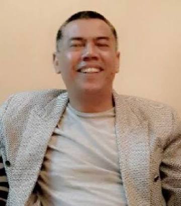 Terkait Cagubri 2018, PD Demokrat Riau Akan Umumkan 20 Desember Mendatang Terkait Cagubri 2018, PD Demokrat Riau Akan Umumkan 20 Desember Mendatangi