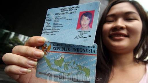 85% Warga Pelalawan Sudah Rekam E-KTP, Disdukcapil Targetkan Tahun Ini 100% 85% Warga Pelalawan Sudah Rekam E-KTP, Disdukcapil Targetkan Tahun Ini 100%i