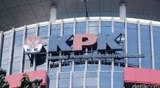 KPK Sita Uang Dolar Dalam OTT Eks Wali Kota Yogyakarta KPK Sita Uang Dolar Dalam OTT Eks Wali Kota Yogyakartai