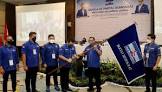 Kisruh Demokrat, Pengamat Nilai Moeldoko Sering Blunderi