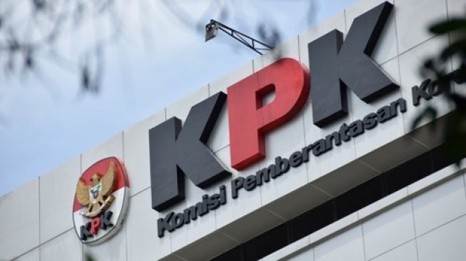 Tersangka Korupsi Lahan Sawit di Riau, KPK Pastikan Surya Darmadi Tak di Indonesia Tersangka Korupsi Lahan Sawit di Riau, KPK Pastikan Surya Darmadi Tak di Indonesiai