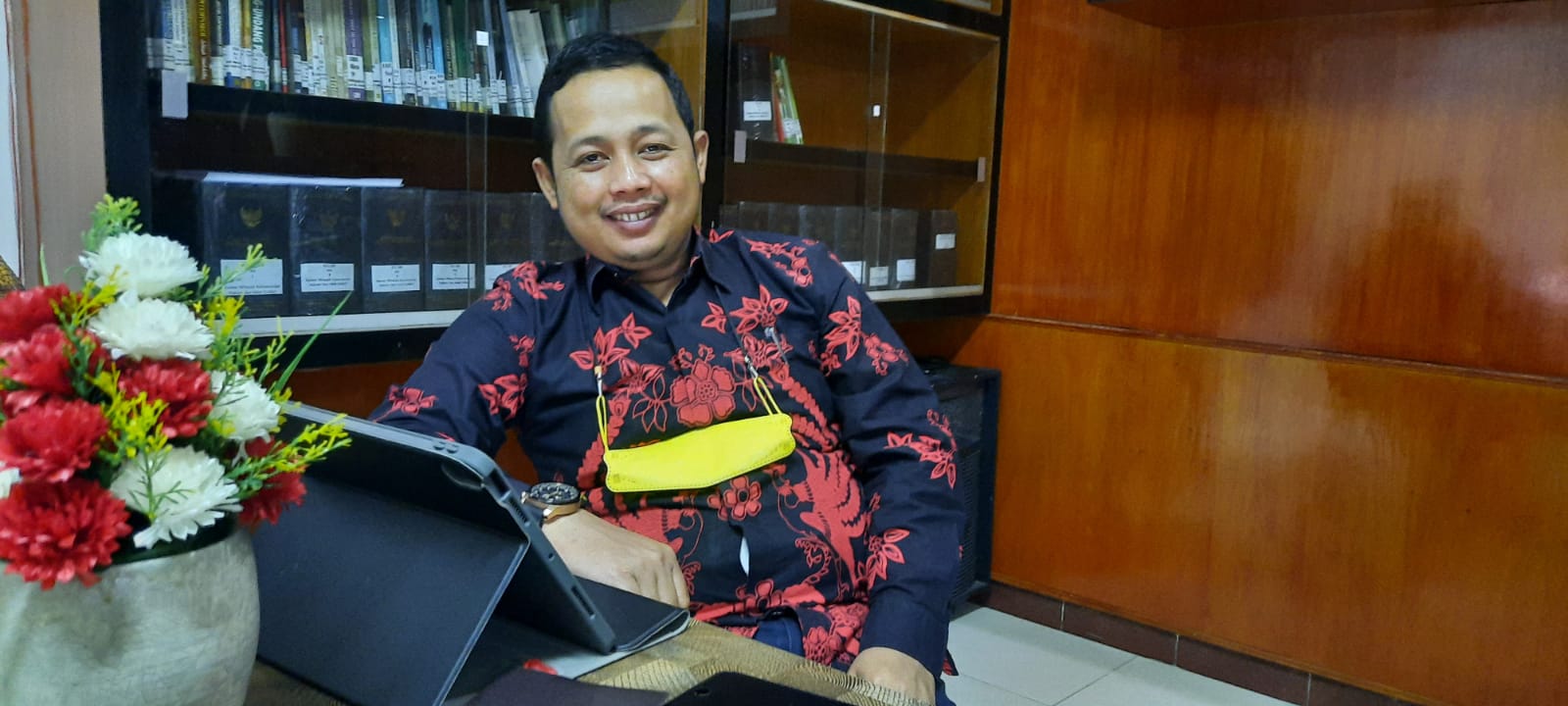 Tata Cara Dalam Memilih Arbitrase Dalam Perjanjian Bisnis Tata Cara Dalam Memilih Arbitrase Dalam Perjanjian Bisnisi