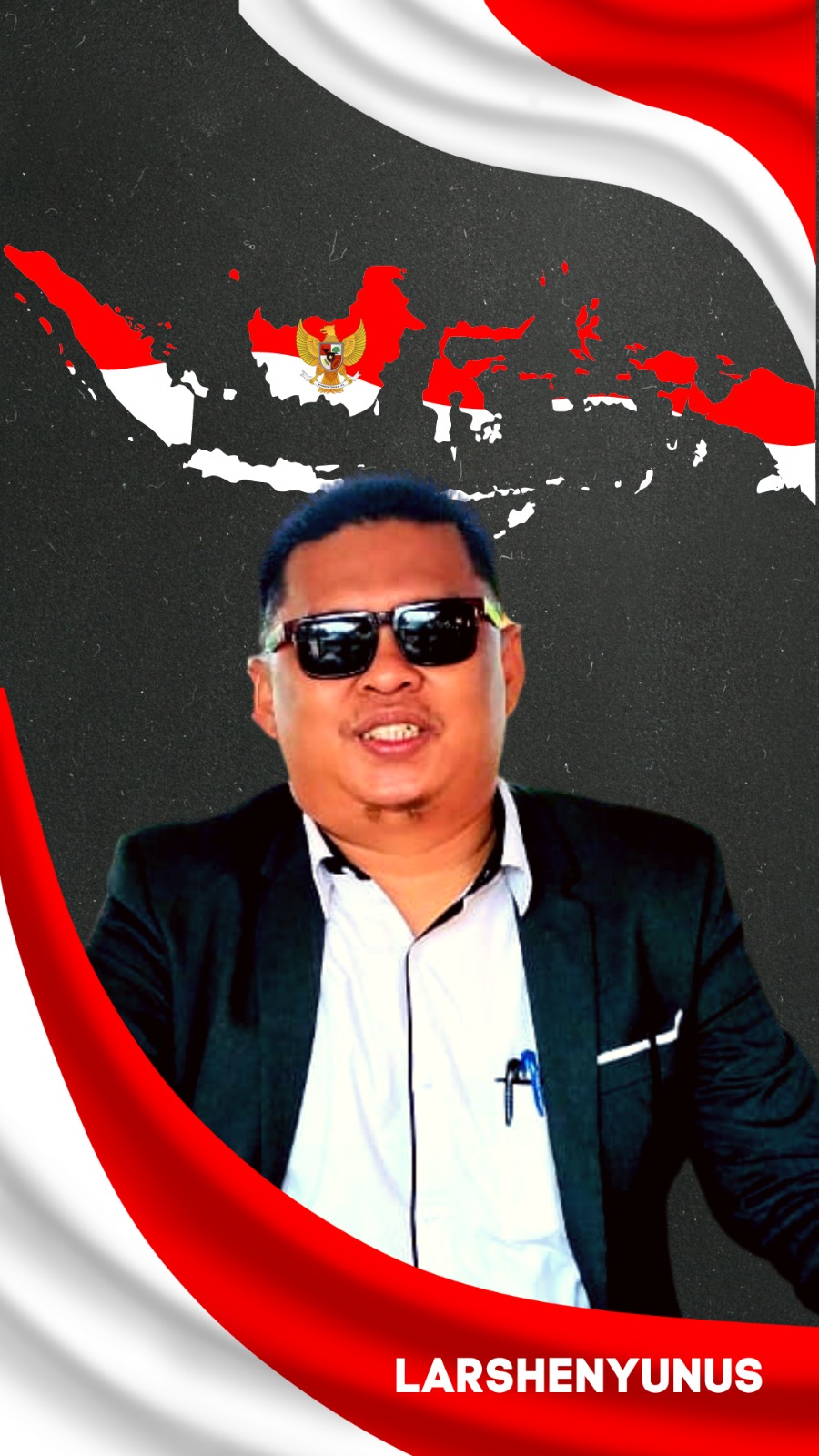 Prihatin Lihat Kondisi Helmut Hermawan, Aktivis HAM: Segera Lakukan Gelar Perkara Ulang! Prihatin Lihat Kondisi Helmut Hermawan, Aktivis HAM: Segera Lakukan Gelar Perkara Ulang!i