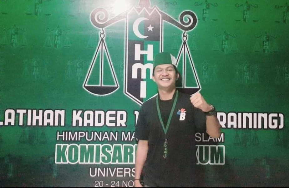 COVID-19 PERSPEKTIF EKONOMI ISLAM COVID-19 PERSPEKTIF EKONOMI ISLAMi