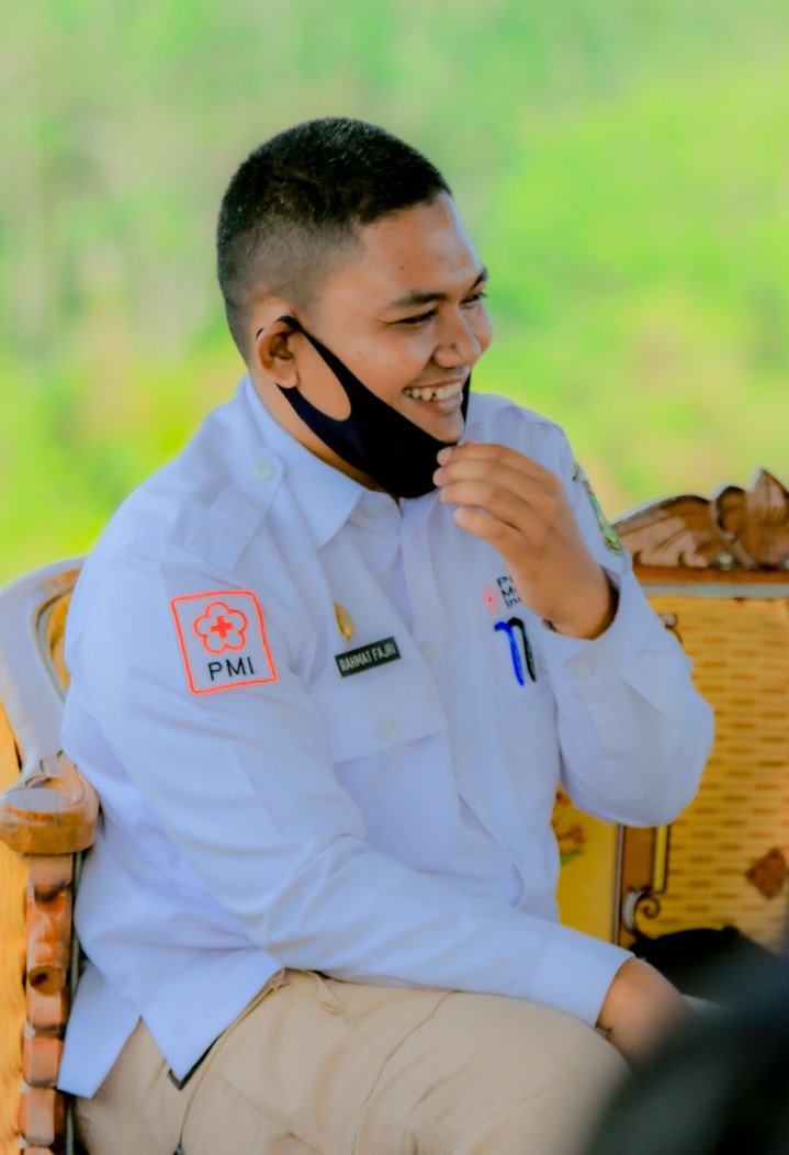 Pilkades Serentak, Ini Hasil Perolehan Suara Pilkades Se-Siak Hulu Pilkades Serentak, Ini Hasil Perolehan Suara Pilkades Se-Siak Hului