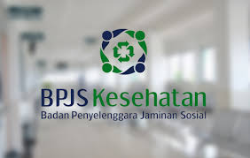 Per 1 Mei 2020, Iuran BPJS Kembali ke Tarif Lama Per 1 Mei 2020, Iuran BPJS Kembali ke Tarif Lamai