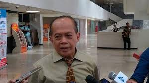 Demokrat Ingatkan Pemerintah tak Sunat Tugas DPR Buat UUi