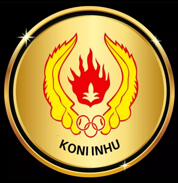 Diduga Terpilihnya Ketua KONI Inhu 2023-2027 Terkesan Dipaksakan, Erat Kaitan Dengan Bagi-bagi Anggaran ??? Diduga Terpilihnya Ketua KONI Inhu 2023-2027 Terkesan Dipaksakan, Erat Kaitan Dengan Bagi-bagi Anggaran ???i