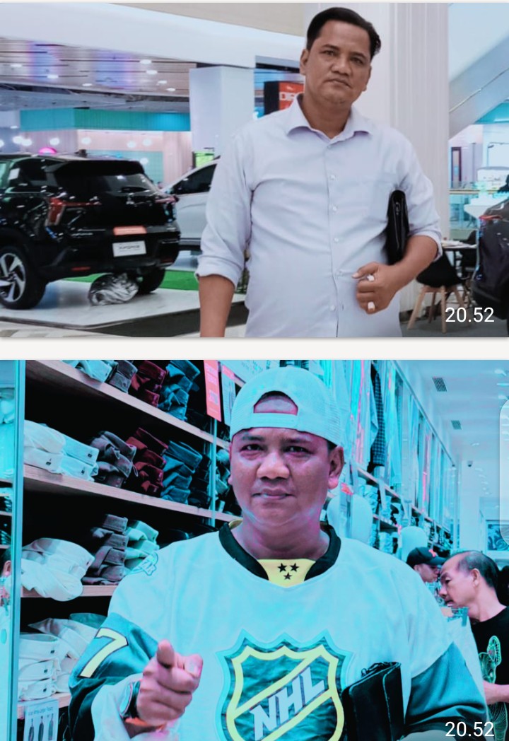 BK DPRD Inhil Dinilai Tidak Transparan Tangani Kasus 'Bayar Media', FJTI Desak Konferensi Pers Terbukai