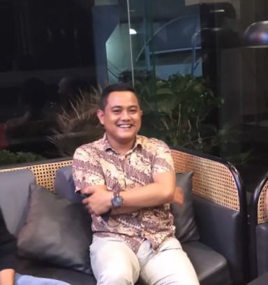 Afrizal Sintong Berpotensi Melawan Kotak Kosong atau Melawan Pasangan 'Kartu Mati' Afrizal Sintong Berpotensi Melawan Kotak Kosong atau Melawan Pasangan 'Kartu Mati'i