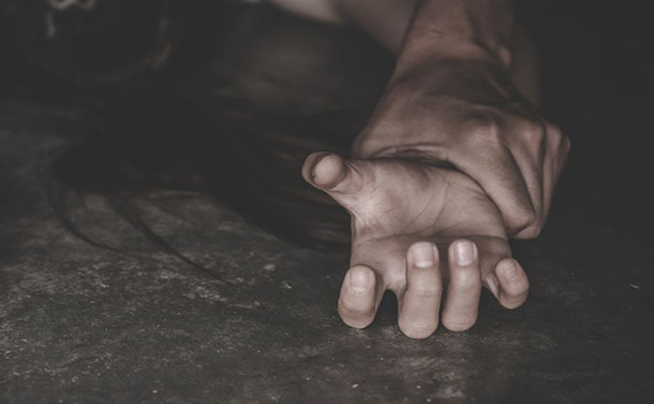 Kriminolog Sesalkan Kasus Perkosaan Anak Bawah Umur Berujung Damai Kriminolog Sesalkan Kasus Perkosaan Anak Bawah Umur Berujung Damaii