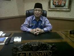Waka DPRD Akui Belum Terima Surat Pengunduran Diri Andi Rachman Waka DPRD Akui Belum Terima Surat Pengunduran Diri Andi Rachmani