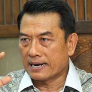 Jika Menkumham Tolak Kubu Moeldoko, Image Desain Istana Buat KLB Partai Demokrat Tidak Terbukti Jika Menkumham Tolak Kubu Moeldoko, Image Desain Istana Buat KLB Partai Demokrat Tidak Terbuktii