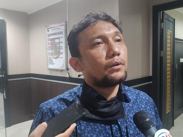 DPRD Pekanbaru Akan Kawal PPDB Tingkat SMP DPRD Pekanbaru Akan Kawal PPDB Tingkat SMPi