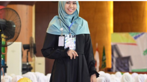 Lagi, UIN SUSKA Riau Berangkatkan Mahasiswa ke Jepang Lagi, UIN SUSKA Riau Berangkatkan Mahasiswa ke Jepangi