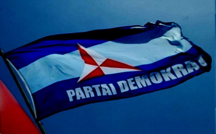 Kubu Moeldoko Tak Kunjung Hadir, Hakim Nyatakan Gugatan AD/ART Partai Demokrat Guguri