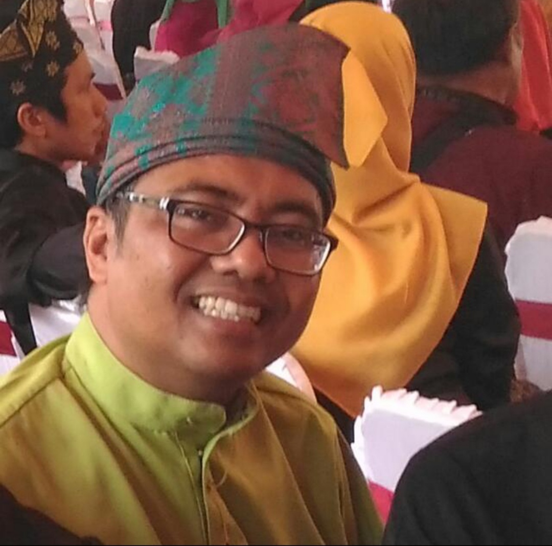 Hadapi Era Digital, SPS Riau Taja Workshop Bagi Humas Rumah Sakit se-Riau Hadapi Era Digital, SPS Riau Taja Workshop Bagi Humas Rumah Sakit se-Riaui
