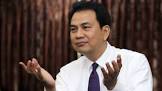 JPU Ungkap Nama Azis dan Fahri di Sidang Kasus Lobster JPU Ungkap Nama Azis dan Fahri di Sidang Kasus Lobsteri
