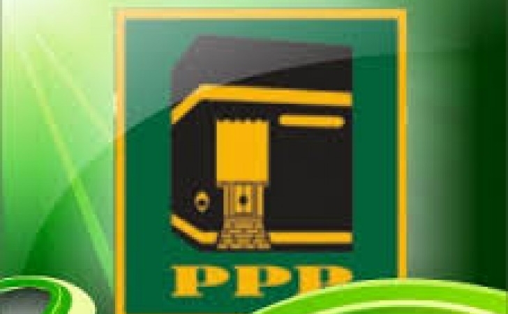 Suharso Monoarfa Akan Hadiri Pelantikan Pengurus DPW PPP Riau Suharso Monoarfa Akan Hadiri Pelantikan Pengurus DPW PPP Riaui